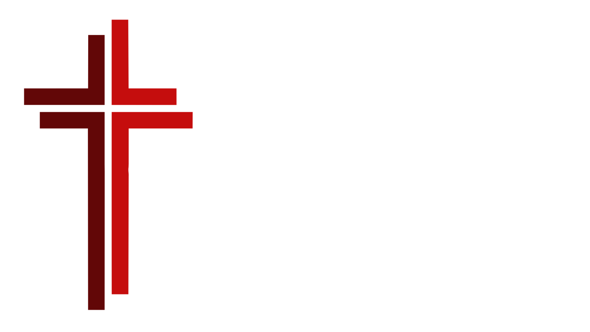 Biserica Baptista Golgota Bistrita