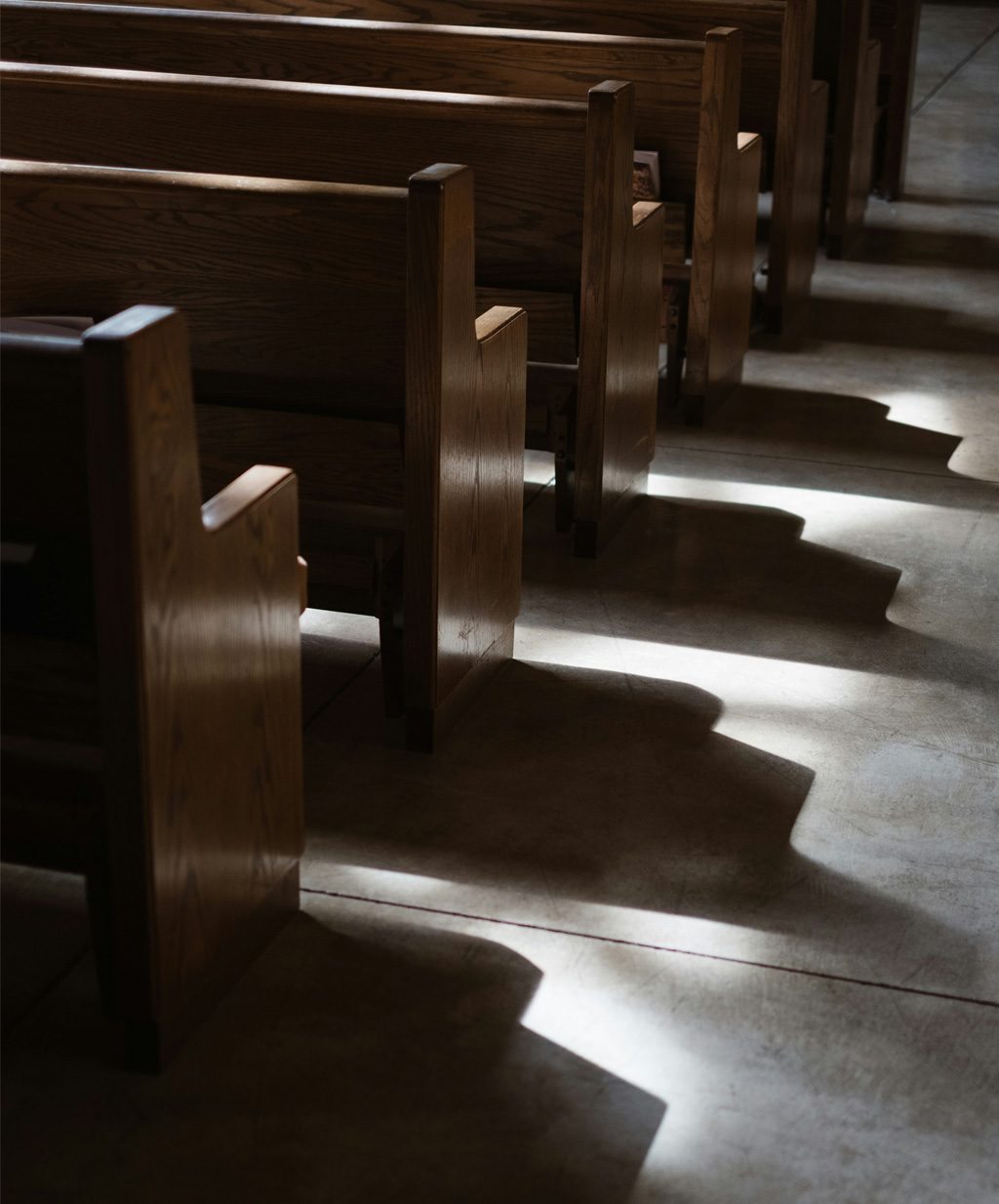 josh-applegate-ry8c7ZWzu1s-unsplash-resized